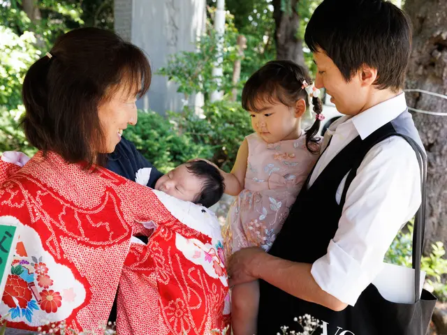 『スポーツインストラクター歴約10年』カメラよりも先に「人」と向き合ってきました