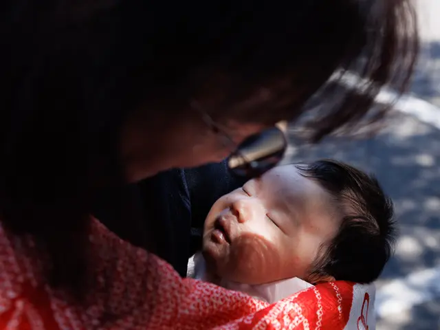 『スポーツインストラクター歴約10年』カメラよりも先に「人」と向き合ってきました