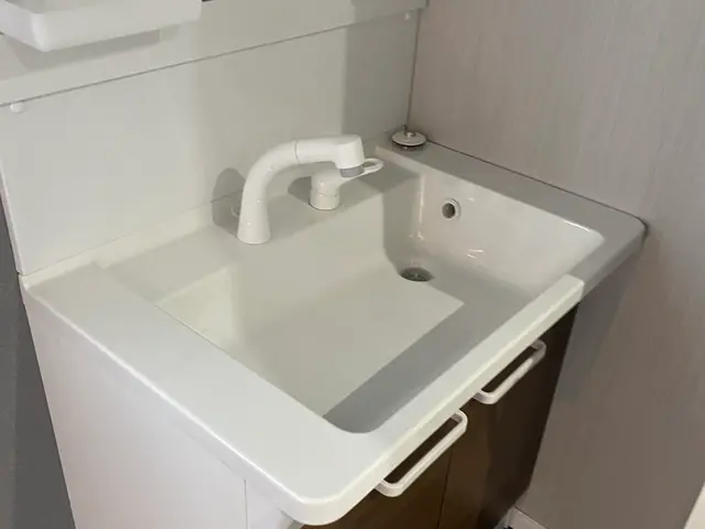 お客様のお力になります！経験と知識を活かして迅速丁寧に作業いたしますサービスの画像