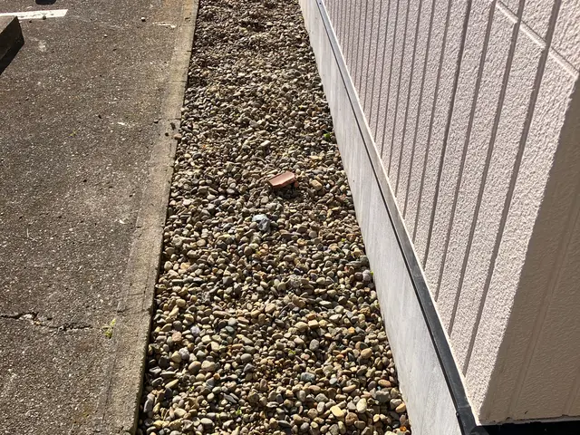 本日25日午後空いてます。年末セール中。他作業可能日は27日28日29日30日サービスの画像