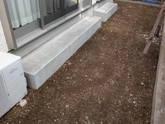 成田密着の自社スタッフが妥協なし！不満があれば無料追加対応で安心の専門店サービスの画像