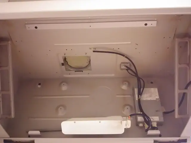 【各種カードOK】国家資格保有者が伺います！サービスの画像