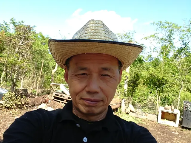 ★ご家庭の伐採抜根の専門店です1本からお伺い可能！メール頂ければ即対応致します。サービスの画像