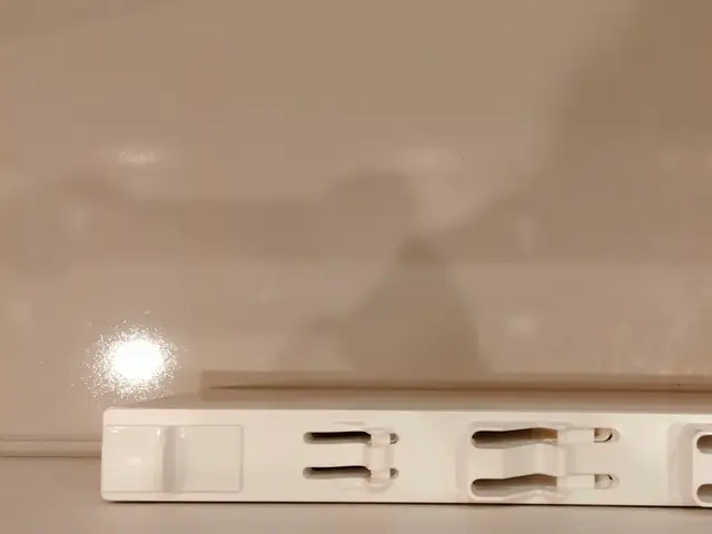 損害保険加入済で安心！作業外注なし、すべて自社で対応します。サービスの画像