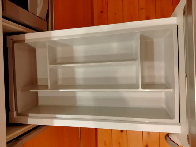 損害保険加入済で安心！作業外注なし、すべて自社で対応します。サービスの画像