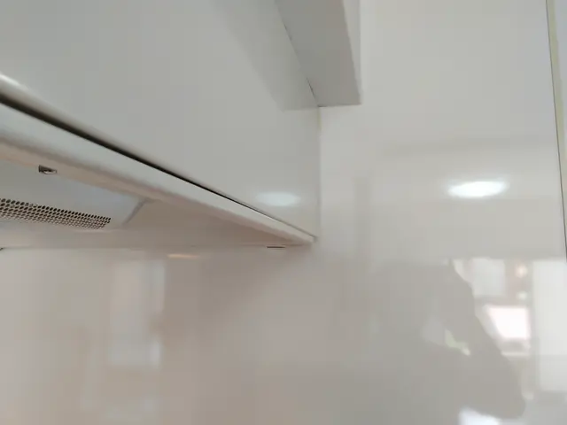 損害保険加入済で安心！作業外注なし、すべて自社で対応します。サービスの画像