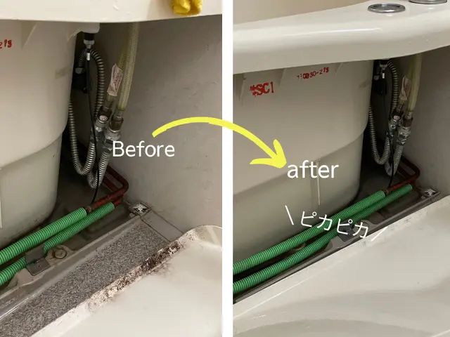 ★11月空き有り！駐車場代不要！お早めに♪サービスの画像