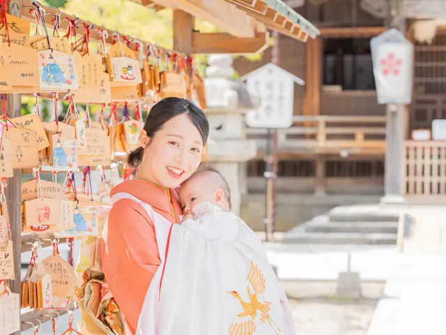 【PayPay支払い可】３児のパパカメラマン◎営業時間外も対応可能