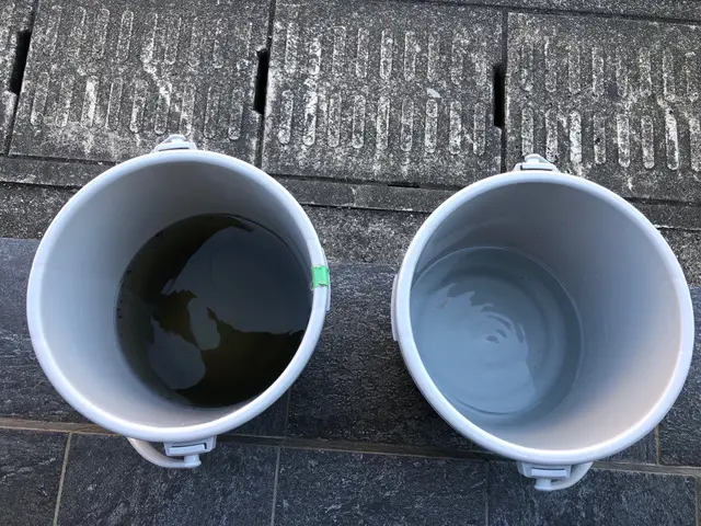 【鹿児島】エアコンクリーニングで【快適で衛生的な空間づくりをサポート】電気工事士サービスの画像