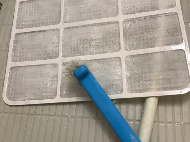 【年中無休】女性スタッフが同行可、お客様満足できるまで作業致します。お客様視線！サービスの画像