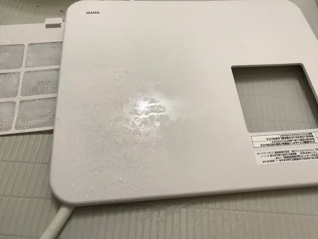 【年中無休】女性スタッフが同行可、お客様満足できるまで作業致します。お客様視線！サービスの画像