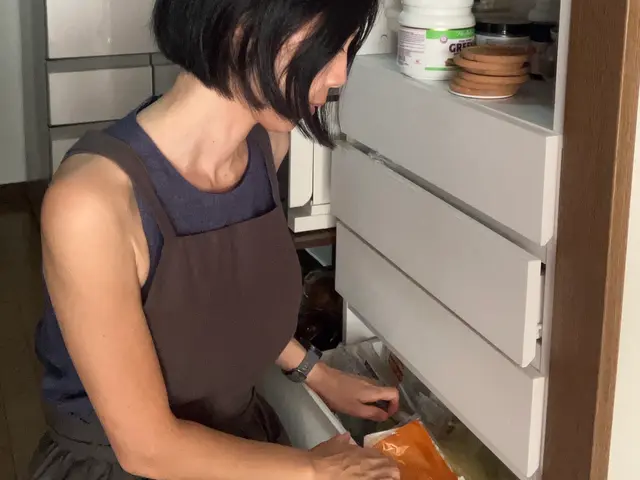 今だけ5,200円→3,800円｜家まるごと7割収納×動線でリバウンドしない！サービスの画像