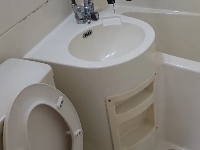 【子供/ペットの安全に特化】大手FC店◉2000件の実績◉自社開発洗剤で安心安全サービスの画像