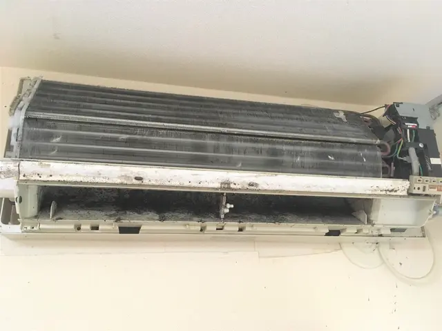 大好評！親切！丁寧！抗菌無料！お掃除機能付き全機種対応！強力洗剤！高圧洗浄！サービスの画像