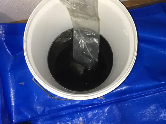 大好評！親切！丁寧！抗菌無料！お掃除機能付き全機種対応！強力洗剤！高圧洗浄！サービスの画像