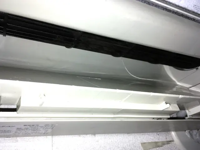 大好評！親切！丁寧！抗菌無料！お掃除機能付き全機種対応！強力洗剤！高圧洗浄！サービスの画像