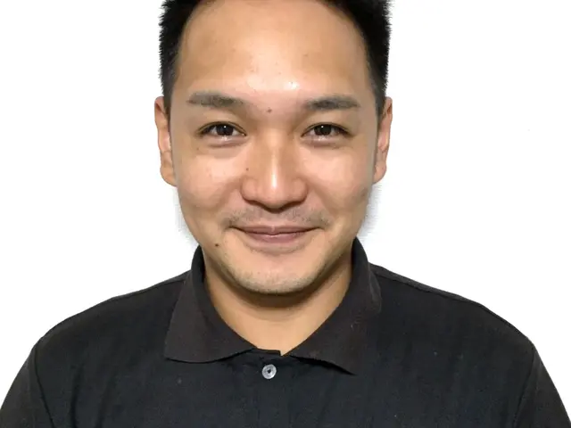 大好評！親切！丁寧！抗菌無料！お掃除機能付き全機種対応！強力洗剤！高圧洗浄！サービスの画像