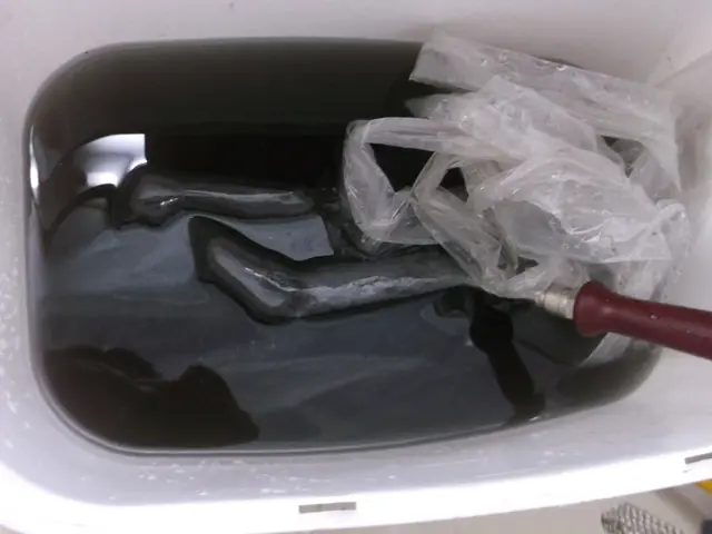 【安心の損害保険加入】コロナ対策対応 　◆経験豊富な電気工事士が伺います。サービスの画像