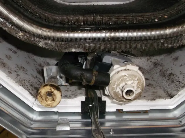 【安心の損害保険加入】コロナ対策対応 　◆経験豊富な電気工事士が伺います。サービスの画像