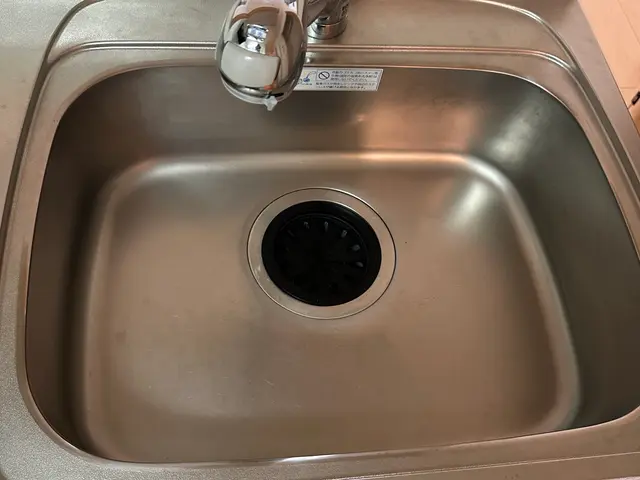 プロの技術でご満足いただけるように心を込めて作業いたしますサービスの画像