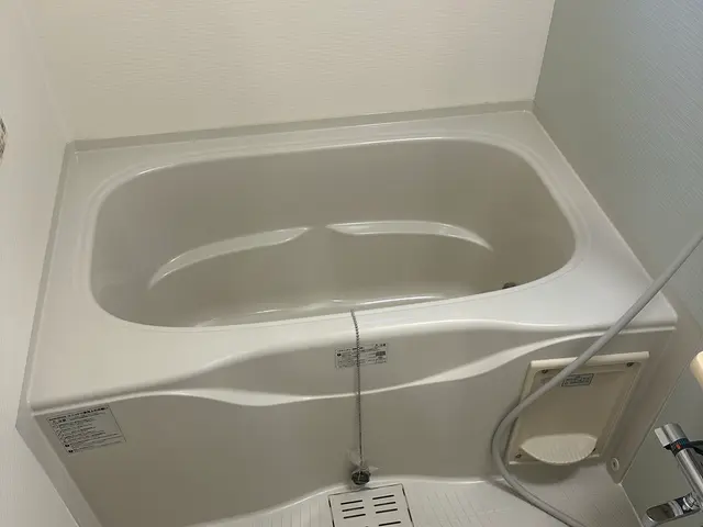 11月キャンペーン中！年中無休！即日対応可！返信速度◎水回りお任せくださいサービスの画像