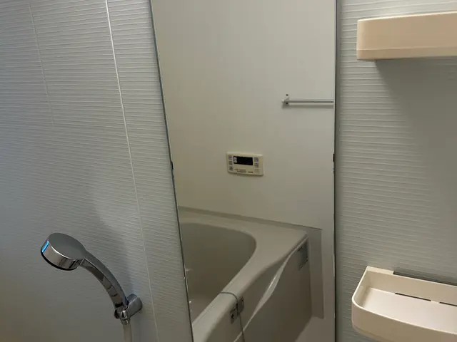 11月キャンペーン中！年中無休！即日対応可！返信速度◎水回りお任せくださいサービスの画像