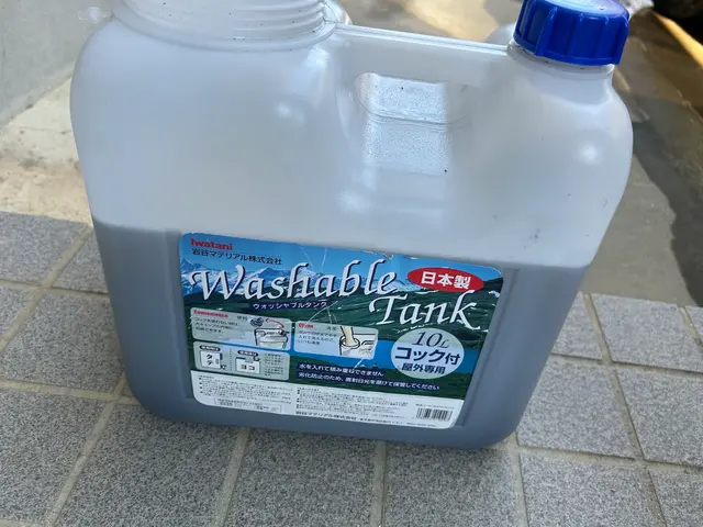 女性スタッフの訪問「空気まるごとリフレッシュ！」◎清潔感・仕上がりを大切に！サービスの画像