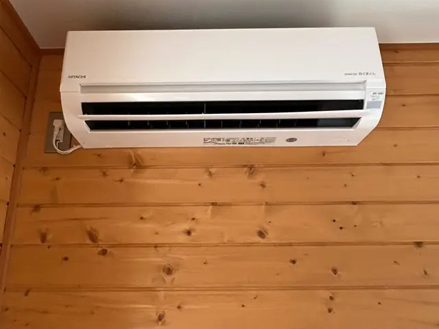 女性スタッフの訪問「空気まるごとリフレッシュ！」◎清潔感・仕上がりを大切に！サービスの画像