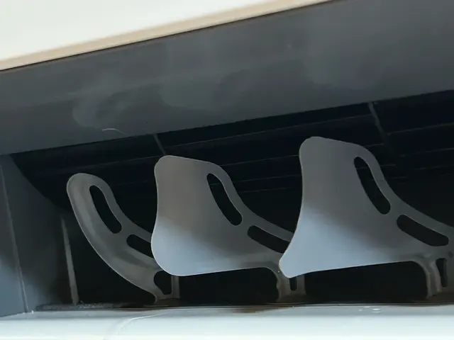 女性スタッフの訪問「空気まるごとリフレッシュ！」◎清潔感・仕上がりを大切に！サービスの画像