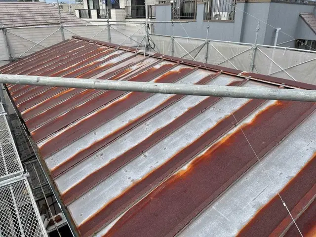 【業歴30年の実績】豊富な経験と知識で安心！仕上がり重視で丁寧に施工いたします！サービスの画像