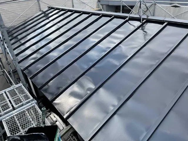 【業歴30年の実績】豊富な経験と知識で安心！仕上がり重視で丁寧に施工いたします！サービスの画像