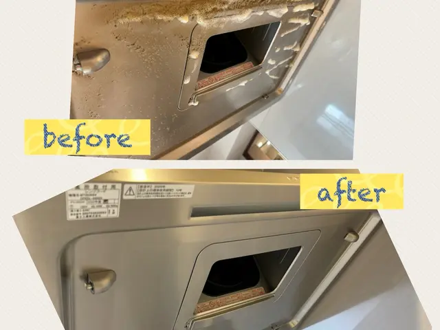 5人の子を持つパパです。コーティングも可★満足度高◉地域外/営業時間外対応可☆サービスの画像