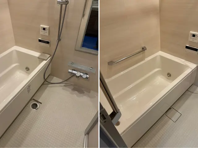 5人の子を持つパパです。コーティングも可★満足度高◉地域外/営業時間外対応可☆サービスの画像