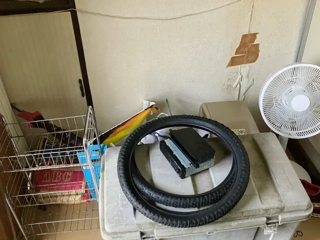 見積もり時から変更なければ料金変動無し。当日に変更あれば柔軟に対応します。サービスの画像