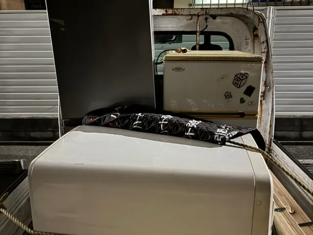 見積もり時から変更なければ料金変動無し。当日に変更あれば柔軟に対応します。サービスの画像