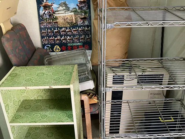 見積もり時から変更なければ料金変動無し。当日に変更あれば柔軟に対応します。サービスの画像