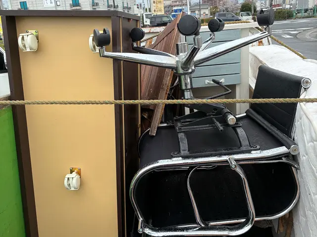 見積もり時から変更なければ料金変動無し。当日に変更あれば柔軟に対応します。サービスの画像