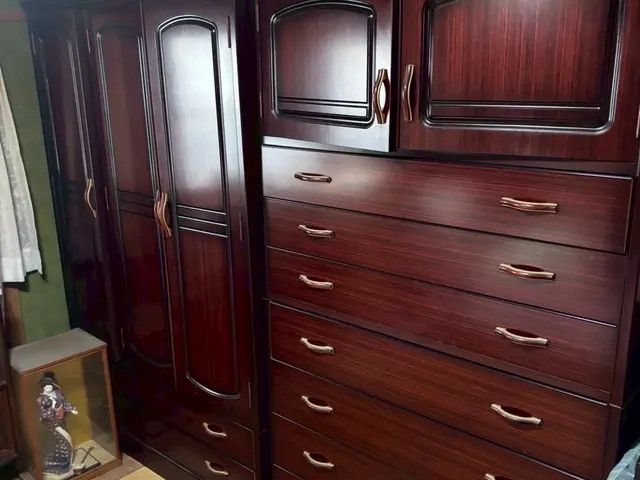 見積もり時から変更なければ料金変動無し。当日に変更あれば柔軟に対応します。サービスの画像