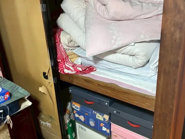 見積もり時から変更なければ料金変動無し。当日に変更あれば柔軟に対応します。サービスの画像