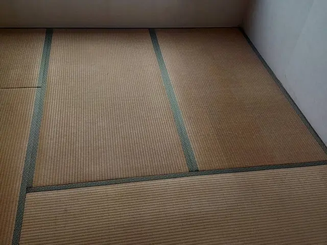 【新規出店記念価格】5㎥積み放題プラン！18000円→14000円で！サービスの画像