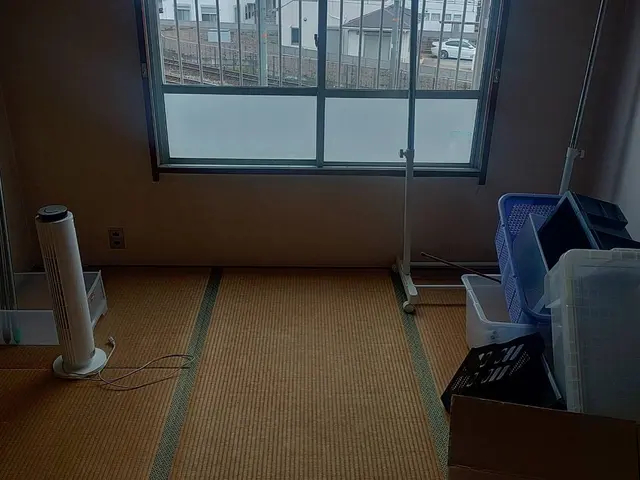 【新規出店記念価格】5㎥積み放題プラン！18000円→14000円で！サービスの画像