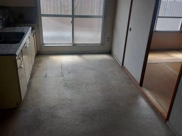 【新規出店記念価格】5㎥積み放題プラン！18000円→14000円で！サービスの画像