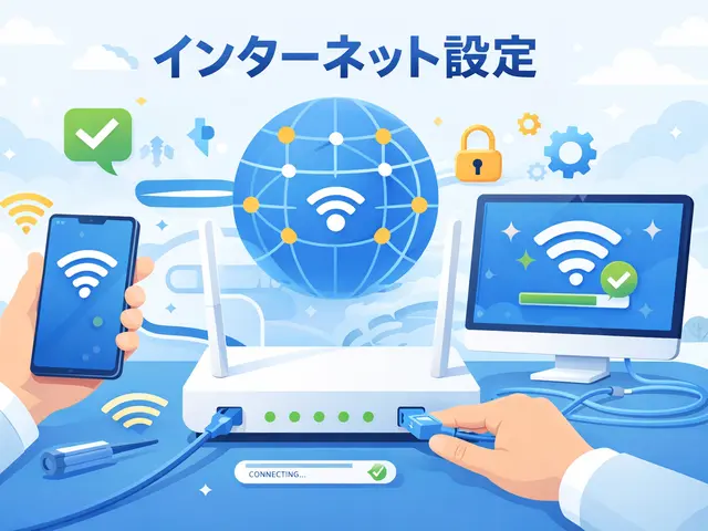 【新規出店キャンペーン中】プロの技術で心を込めて作業いたします！サービスの画像