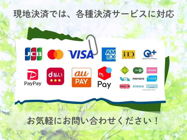 ◆水漏れ◆ガス漏れ◆即日対応可能◆問い合わせのみ可◆丁寧な施工サービスの画像