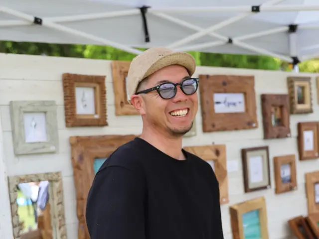 プロフィール写真、SNS投稿用写真、HP用LP用写真撮影を承ります。