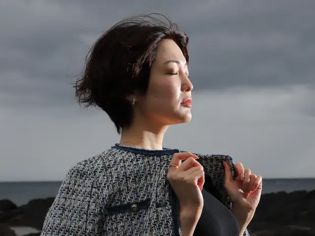 プロフィール写真、SNS投稿用写真、HP用LP用写真撮影を承ります。