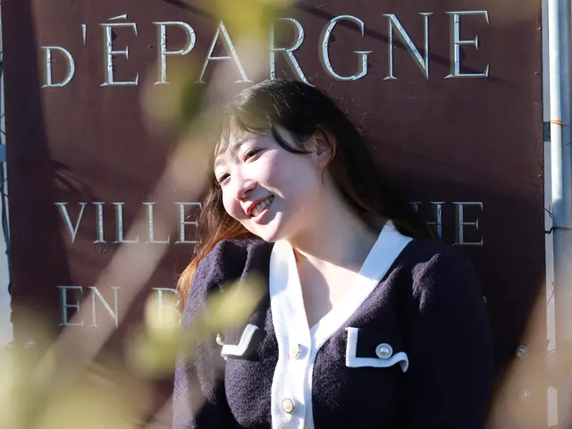 プロフィール写真、SNS投稿用写真、HP用LP用写真撮影を承ります。