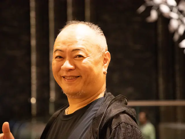 プロフィール写真、SNS投稿用写真、HP用LP用写真撮影を承ります。