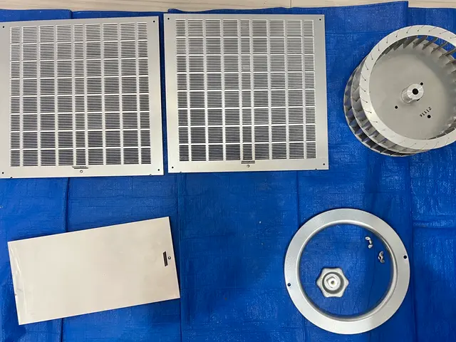 『水回り』セット料金でお安くご利用いただけます！サービスの画像