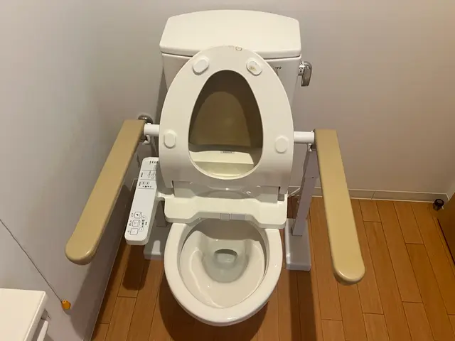 『水回り』セット料金でお安くご利用いただけます！サービスの画像